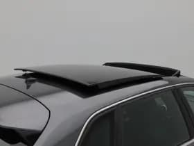 Audi A3 Sportback 40 e-tron 204 Pk Automaat Advance Sport thumbnail 22