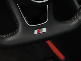 Audi A3 Sportback 40 e-tron 204 Pk Automaat Advance Sport thumbnail 24