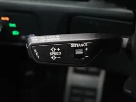 Audi A3 Sportback 40 e-tron 204 Pk Automaat Advance Sport thumbnail 27