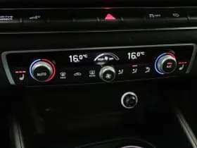 Audi A3 Sportback 40 e-tron 204 Pk Automaat Advance Sport thumbnail 30