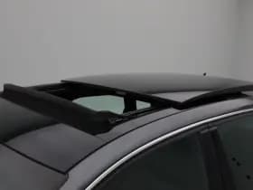 Audi A3 Sportback 40 e-tron 204 Pk Automaat Advance Sport thumbnail 4