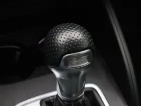 Audi A3 Sportback 40 e-tron 204 Pk Automaat Advance Sport thumbnail 32