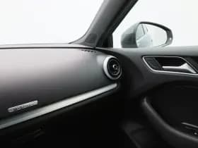 Audi A3 Sportback 40 e-tron 204 Pk Automaat Advance Sport thumbnail 33