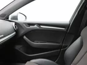 Audi A3 Sportback 40 e-tron 204 Pk Automaat Advance Sport thumbnail 34