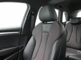 Audi A3 Sportback 40 e-tron 204 Pk Automaat Advance Sport thumbnail 35