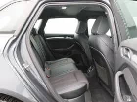 Audi A3 Sportback 40 e-tron 204 Pk Automaat Advance Sport thumbnail 38