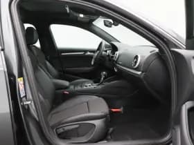 Audi A3 Sportback 40 e-tron 204 Pk Automaat Advance Sport thumbnail 40