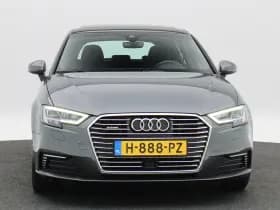 Audi A3 Sportback 40 e-tron 204 Pk Automaat Advance Sport thumbnail 7