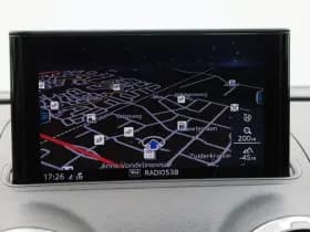 Audi A3 Sportback 40 e-tron 204 Pk Automaat Advance Sport thumbnail 10