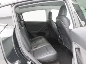 Tesla Model Y RWD 58 kWh 238 Pk thumbnail 12