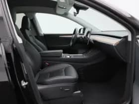 Tesla Model Y RWD 58 kWh 238 Pk thumbnail 14
