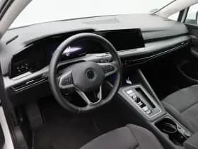 Volkswagen Golf 1.4 eHybrid 204 Pk Automaat Style thumbnail 2