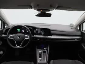 Volkswagen Golf 1.4 eHybrid 204 Pk Automaat Style thumbnail 11