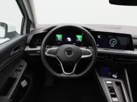 Volkswagen Golf 1.4 eHybrid 204 Pk Automaat Style thumbnail 12