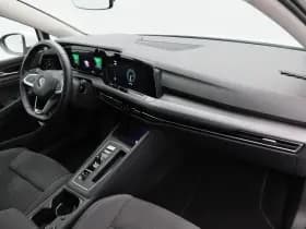 Volkswagen Golf 1.4 eHybrid 204 Pk Automaat Style thumbnail 14