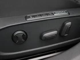 Volkswagen Golf thumbnail 18