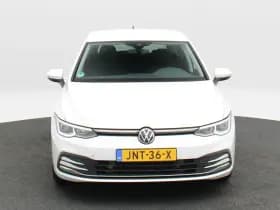 Volkswagen Golf 1.4 eHybrid 204 Pk Automaat Style thumbnail 3