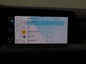 Volkswagen Golf thumbnail 23