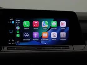 Volkswagen Golf thumbnail 28