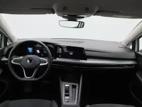 Volkswagen Golf thumbnail 29