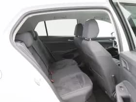 Volkswagen Golf thumbnail 31
