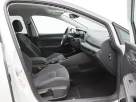Volkswagen Golf thumbnail 33