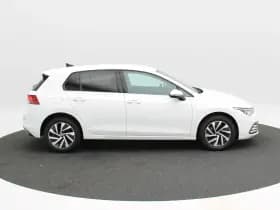 Volkswagen Golf 1.4 eHybrid 204 Pk Automaat Style thumbnail 5