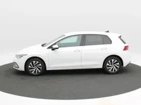 Volkswagen Golf 1.4 eHybrid 204 Pk Automaat Style thumbnail 6