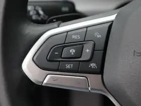 Volkswagen Golf 1.4 eHybrid 204 Pk Automaat Style thumbnail 7