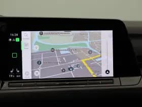 Volkswagen Golf 1.4 eHybrid 204 Pk Automaat Style thumbnail 9