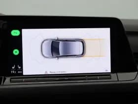 Volkswagen Golf 1.4 eHybrid 204 Pk Automaat Style thumbnail 10