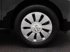 Volkswagen Up! 1.0 thumbnail 12