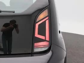 Volkswagen Up! 1.0 thumbnail 13