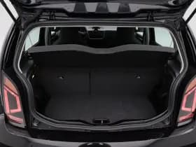 Volkswagen Up! 1.0 thumbnail 15