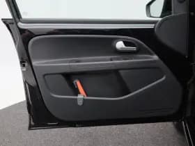 Volkswagen Up! 1.0 thumbnail 16