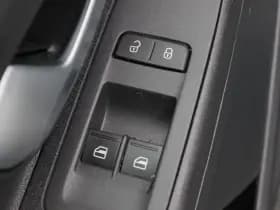 Volkswagen Up! 1.0 thumbnail 17