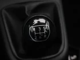 Volkswagen Up! 1.0 thumbnail 19