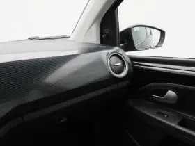 Volkswagen Up! 1.0 thumbnail 20