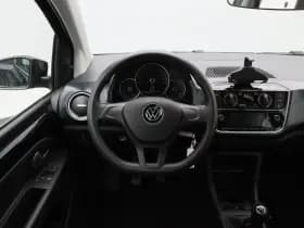 Volkswagen Up! 1.0 thumbnail 24