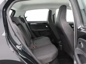 Volkswagen Up! 1.0 thumbnail 25