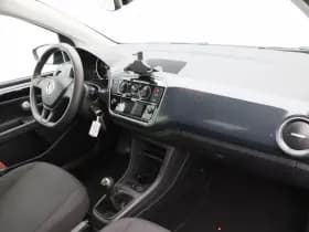 Volkswagen Up! 1.0 thumbnail 26