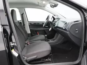 Volkswagen Up! 1.0 thumbnail 27