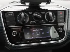 Volkswagen Up! 1.0 thumbnail 4