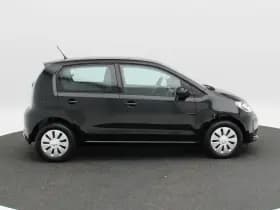 Volkswagen Up! 1.0 thumbnail 7