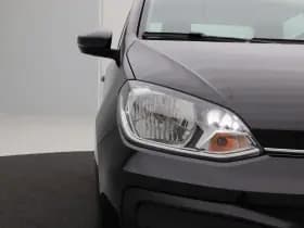 Volkswagen Up! 1.0 thumbnail 9