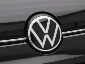 Volkswagen Up! 1.0 thumbnail 10