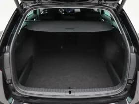 Skoda Octavia Combi 1.5 e-TSi 150 Pk Automaat Business Edition Plus thumbnail 15