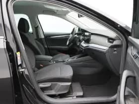 Skoda Octavia Combi 1.5 e-TSi 150 Pk Automaat Business Edition Plus thumbnail 18