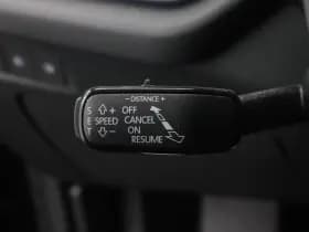 Skoda Octavia Combi 1.5 e-TSi 150 Pk Automaat Business Edition Plus thumbnail 8