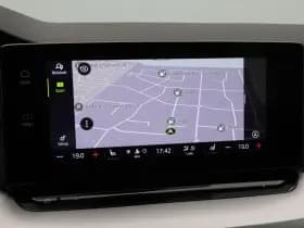 Skoda Octavia Combi 1.5 e-TSi 150 Pk Automaat Business Edition Plus thumbnail 10